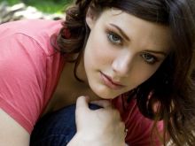 Jenny Jaffe