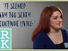 Jenny Jaffe