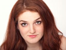 Jenny Jaffe