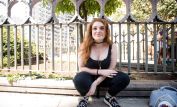 Jenny Jaffe