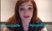 Jenny Jaffe
