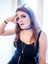 Jenny Jaffe