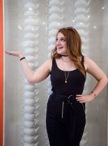 Jenny Jaffe