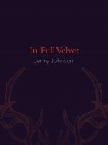 Jenny Johnson