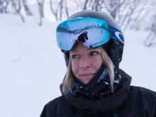 Jenny Jones
