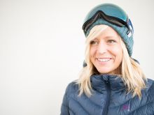 Jenny Jones