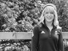 Jenny Jones