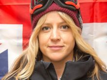 Jenny Jones