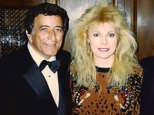 Jenny Jones