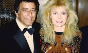 Jenny Jones