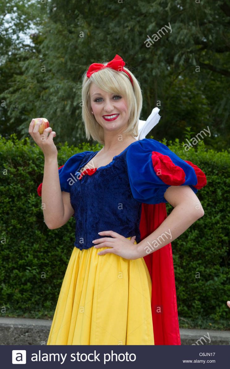 Jenny Jones