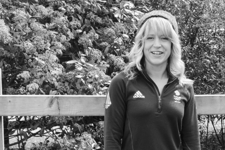 Jenny Jones