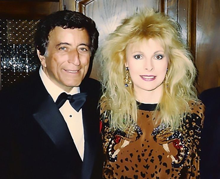 Jenny Jones