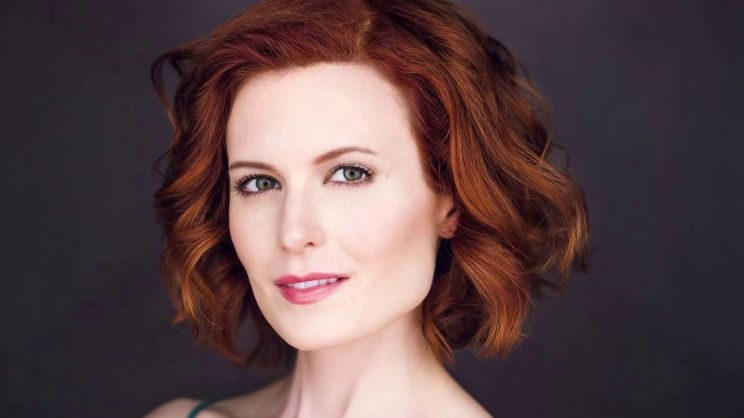 Jenny Joslin