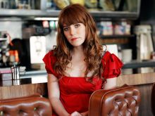 Jenny Lewis