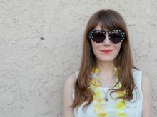 Jenny Lewis