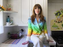 Jenny Lewis