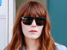 Jenny Lewis