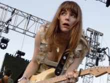 Jenny Lewis