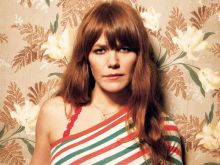 Jenny Lewis