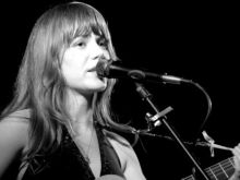 Jenny Lewis