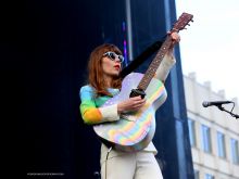 Jenny Lewis