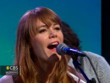 Jenny Lewis