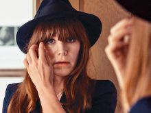 Jenny Lewis