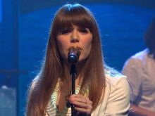 Jenny Lewis