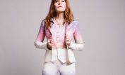 Jenny Lewis