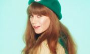 Jenny Lewis