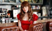 Jenny Lewis