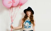 Jenny Lewis