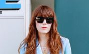 Jenny Lewis