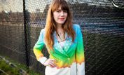 Jenny Lewis