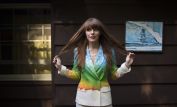 Jenny Lewis