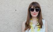 Jenny Lewis