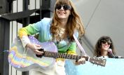 Jenny Lewis