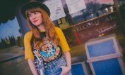 Jenny Lewis