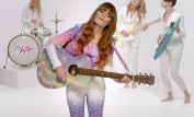 Jenny Lewis