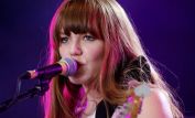 Jenny Lewis