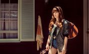 Jenny Lewis