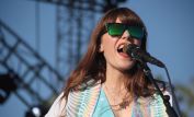 Jenny Lewis