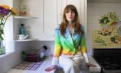 Jenny Lewis