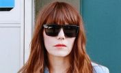 Jenny Lewis