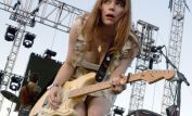 Jenny Lewis