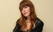 Jenny Lewis