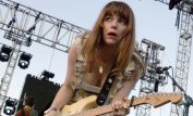 Jenny Lewis