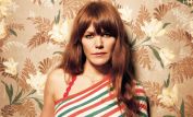 Jenny Lewis