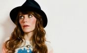 Jenny Lewis